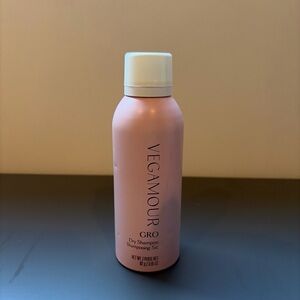 Vegamour GRO Dry Shampoo